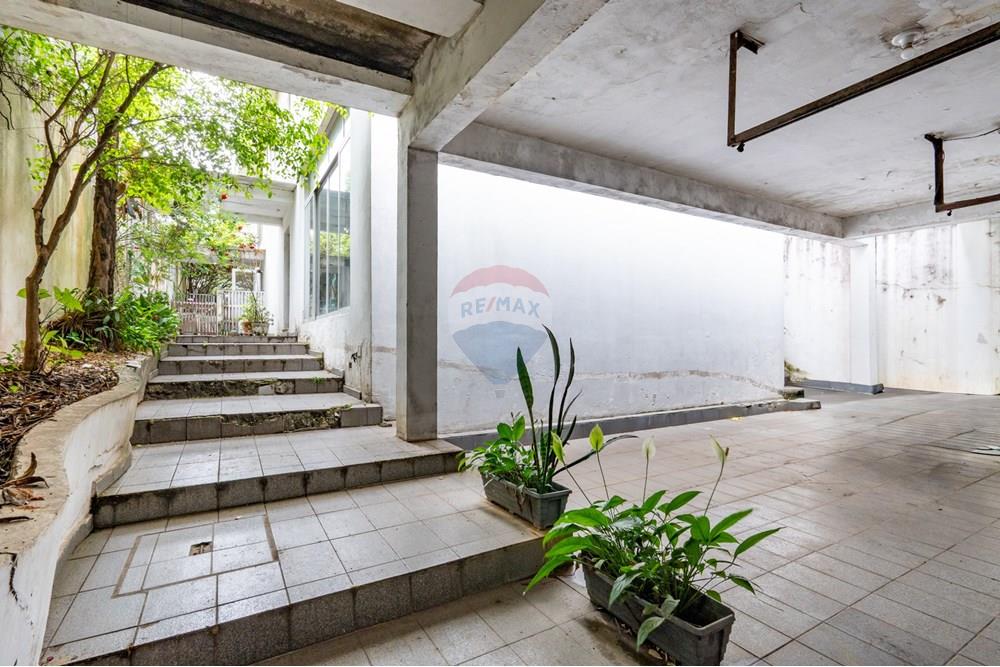 Casa - Venda - São Paulo , São Paulo - 01fotos_054.jpg - 601251182-143