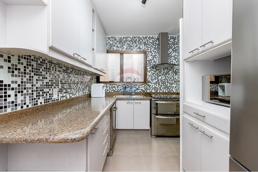 Apartamento - Venda - São Paulo , São Paulo - Remax Ville-44.jpg - 601241056-32