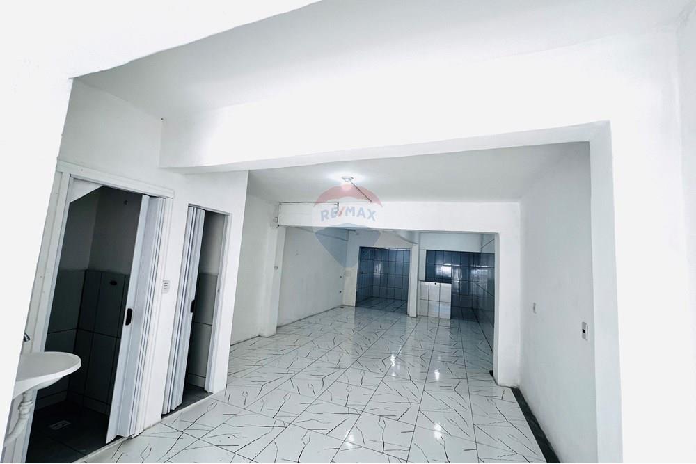 Galpão - Alugar - São Paulo , São Paulo - 10 IMG_5389.jpg - 602281044-83