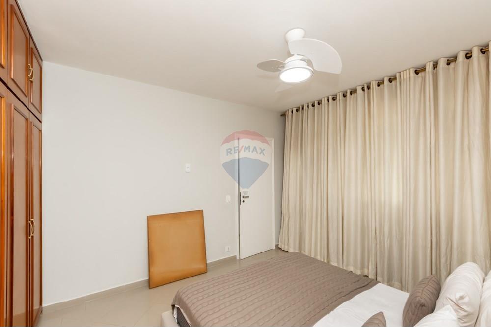 Sobrado - Venda - São Paulo , São Paulo - IMG_709109.jpg - 602291039-5