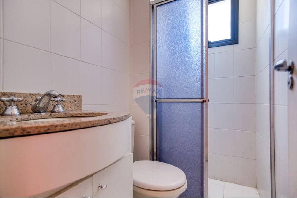 Apartamento - Venda - São Paulo , São Paulo - 020-089ea08e-8ef4-48c1-a881-9f29a15ad3fc.jpeg - Banheiro - 601251299-2