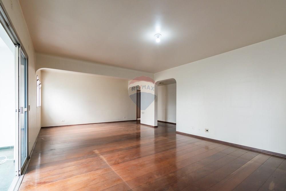 Apartamento - Venda - São Paulo , São Paulo - 01fotos_003.jpg - 601251269-6