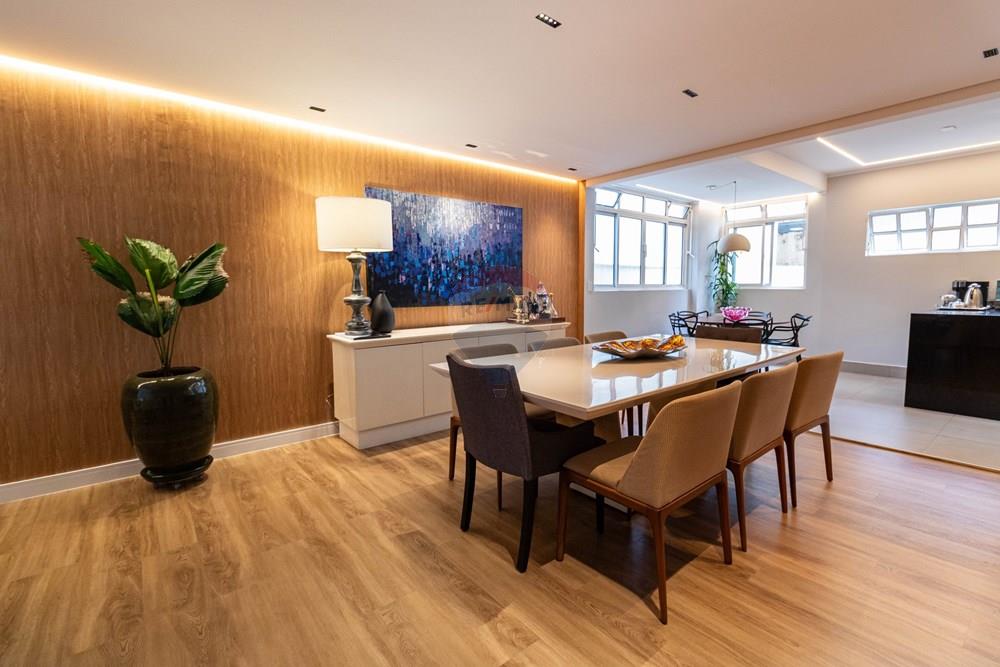 Apartamento - Venda - São Paulo , São Paulo - 01fotos_019.jpg - 601251297-101