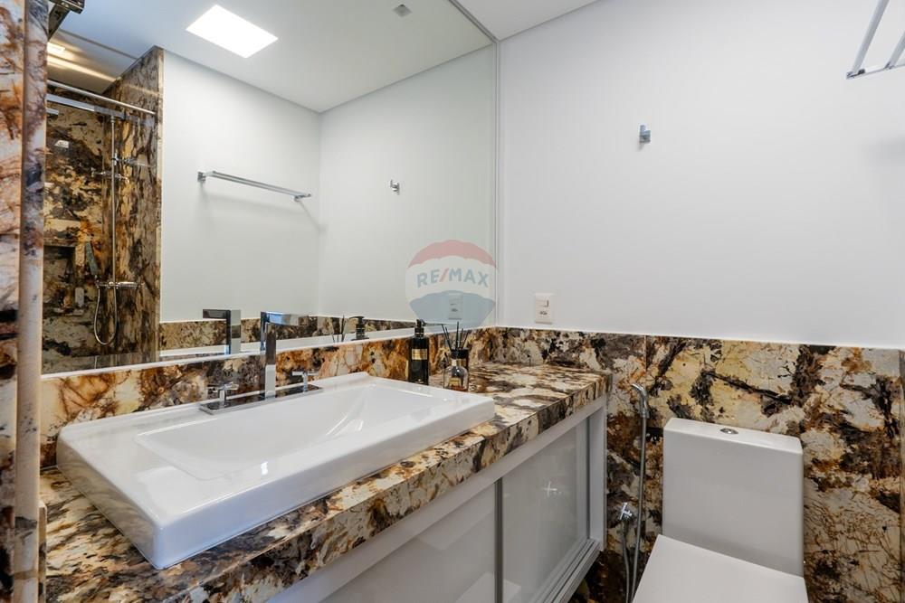 Apartamento - Venda - São Paulo , São Paulo - 01fotos_039.jpg - 601251085-143