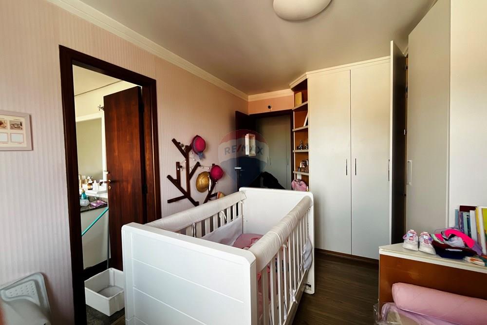 Apartamento - Venda - São Paulo , São Paulo - IMG_7004.jpg - Suite - 602141048-30