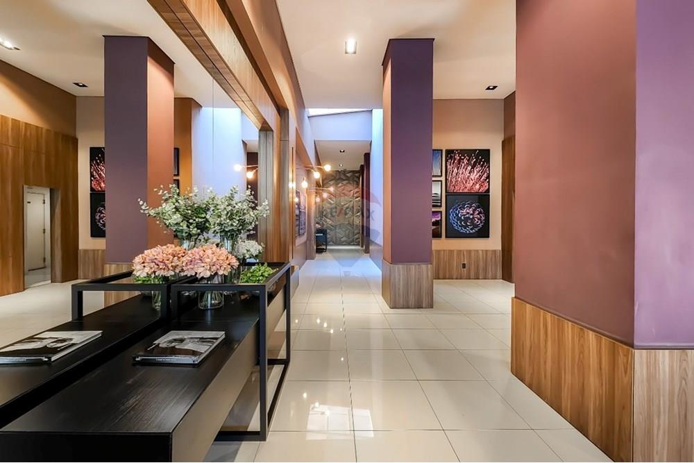 Apartamento - Venda - São Paulo , São Paulo - 005.jpeg - 601301089-13