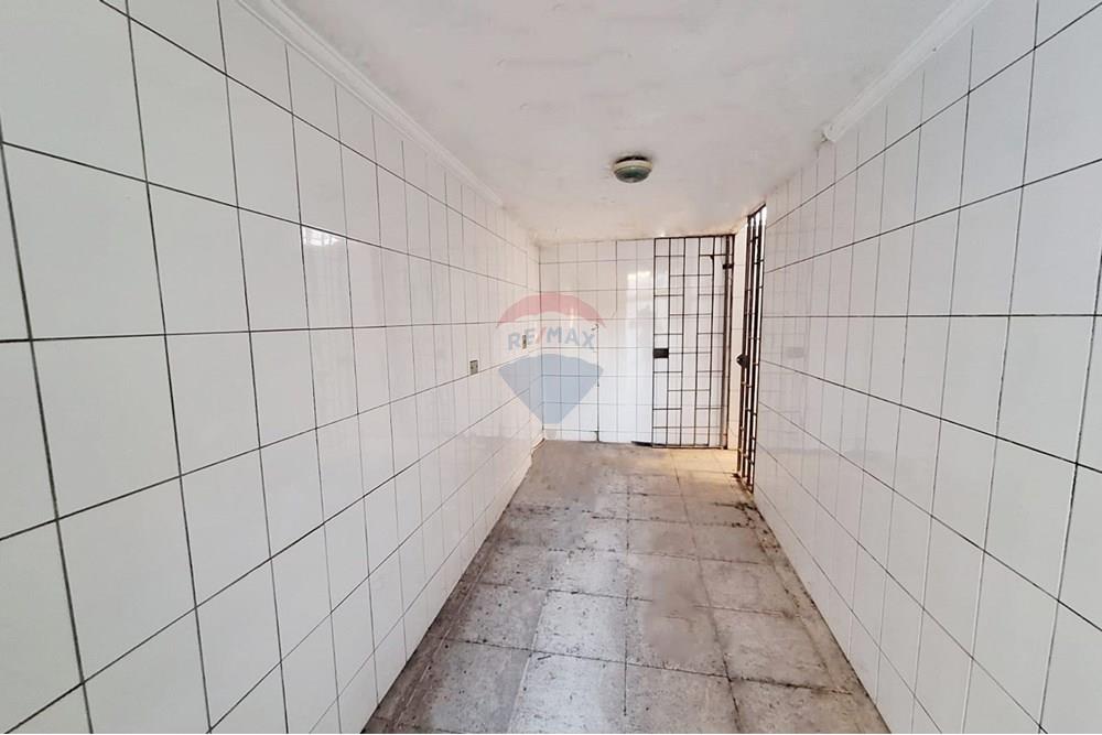 Casa - Venda - São Paulo , São Paulo - IMG-20250604-WA0131.jpg - 602291041-3