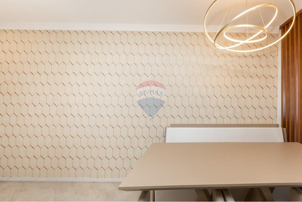 Apartamento - Venda - São Paulo , São Paulo - 06.jpg - 602171002-94