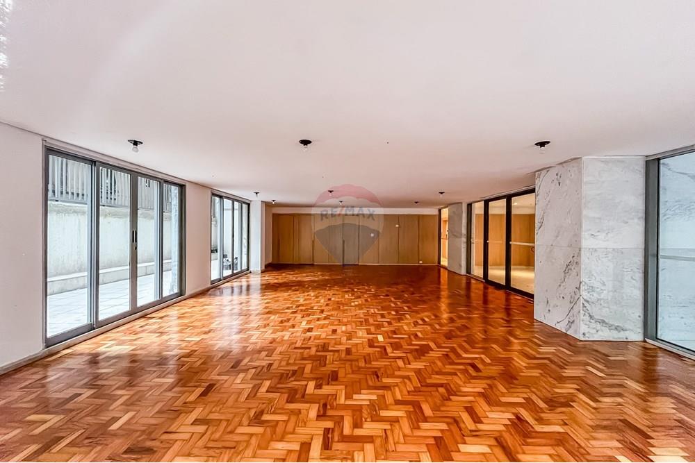 Apartamento - Venda - São Paulo , São Paulo - IMG_309843.jpg - 602191026-58