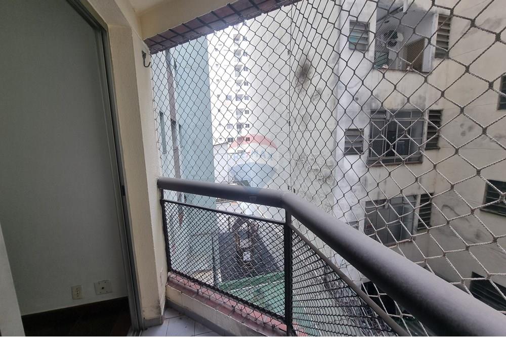 Apartamento - Alugar - São Paulo , São Paulo - 20251217_133247.jpg - 602241003-109