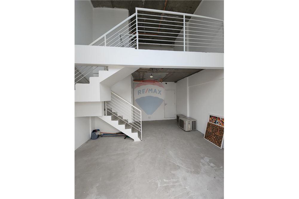 Cj. Comercial/ Sala - Venda - São Paulo , São Paulo - 2 - 601471001-72