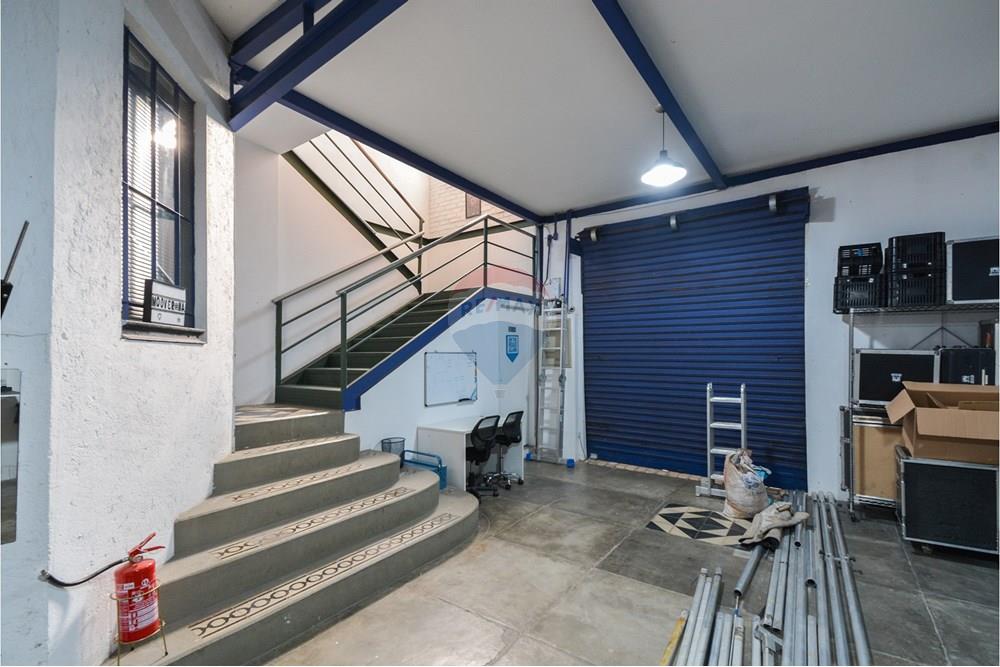 Casa de Vila - Venda - São Paulo , São Paulo - Casa02 (22).jpg - 601131070-11