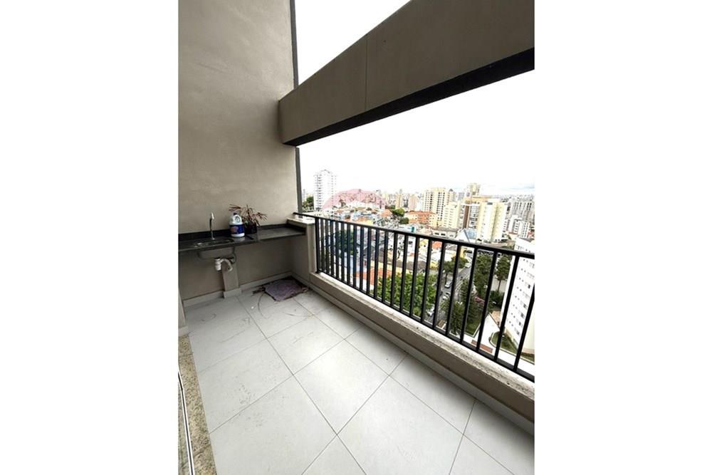 Apartamento - Alugar - São Paulo , São Paulo - 21.jpeg - 602291016-336