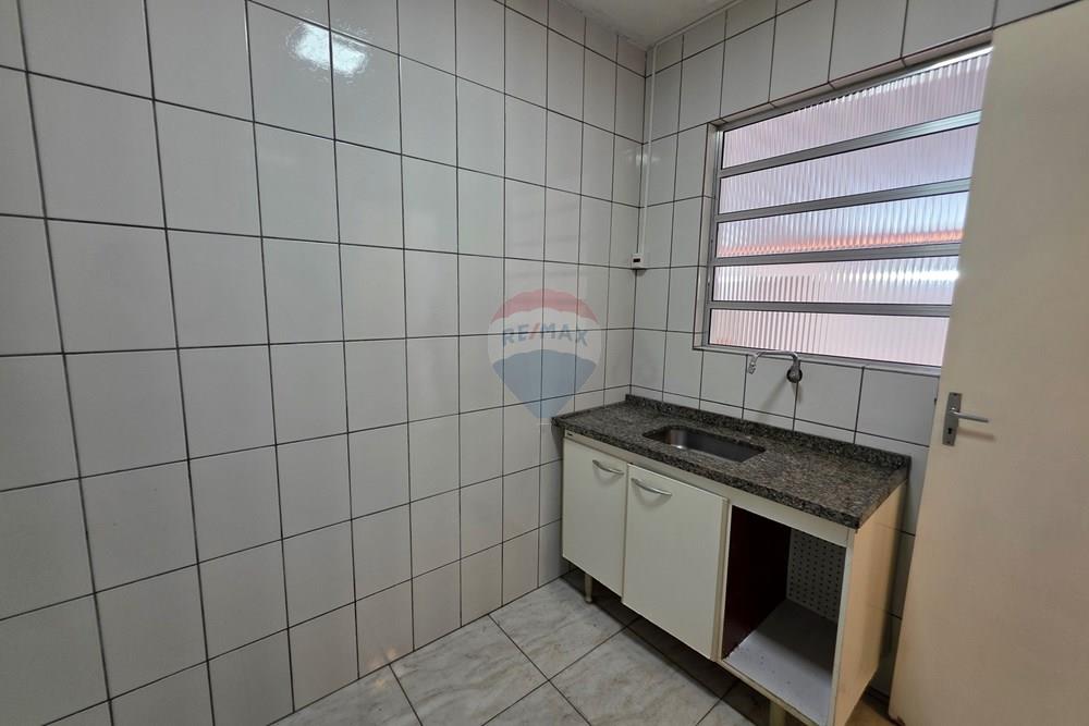 Loja - Alugar - São Paulo , São Paulo - 20260302_141448.jpg - 602341037-8