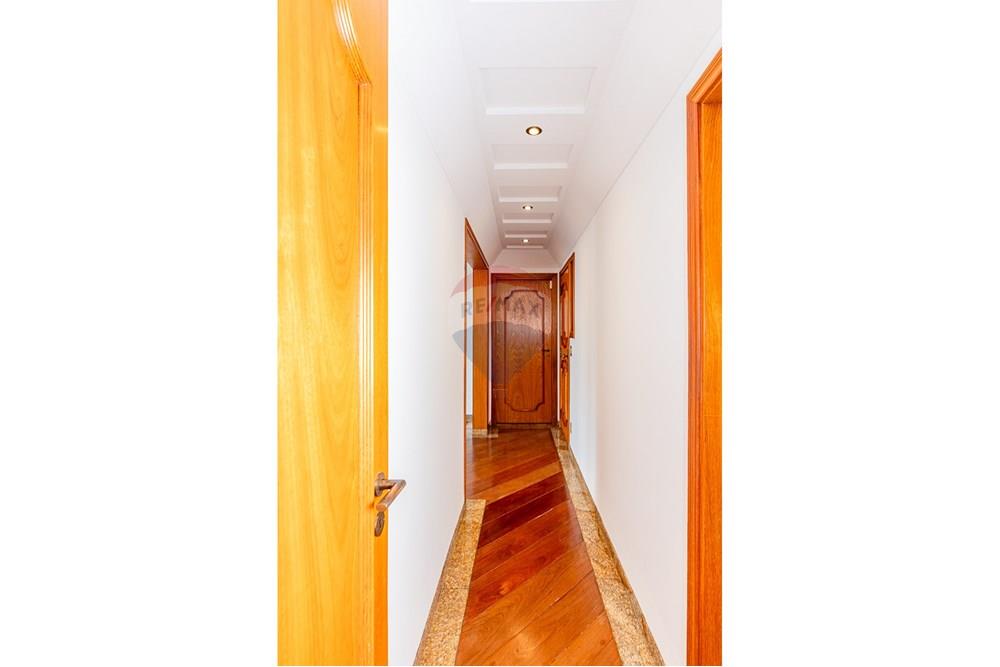 Apartamento - Venda - São Paulo , São Paulo - 01fotos_018.jpg - 601251061-228