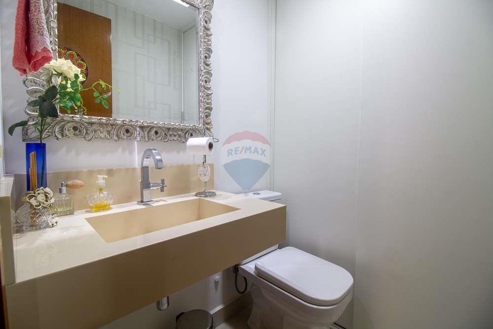 Apartamento - Venda - São Paulo , São Paulo - _MG_3052-HDR.jpg - 601971101-1