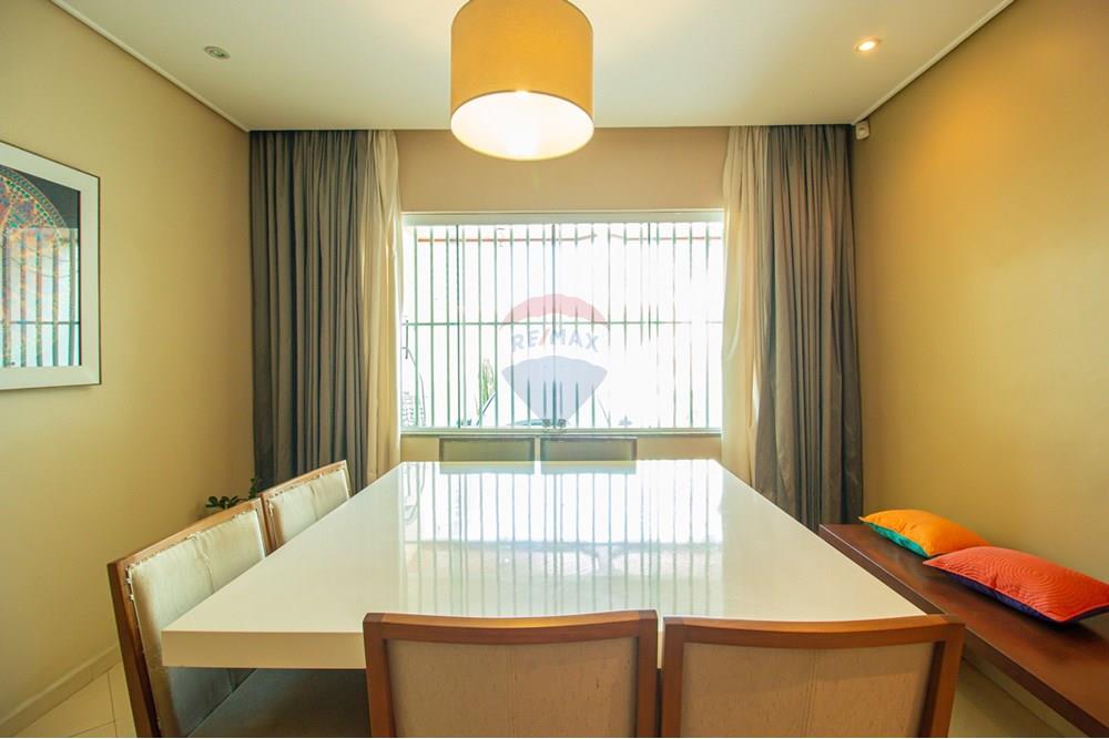 Sobrado - Venda - São Paulo , São Paulo - 02sala_006.jpg - 601401050-2