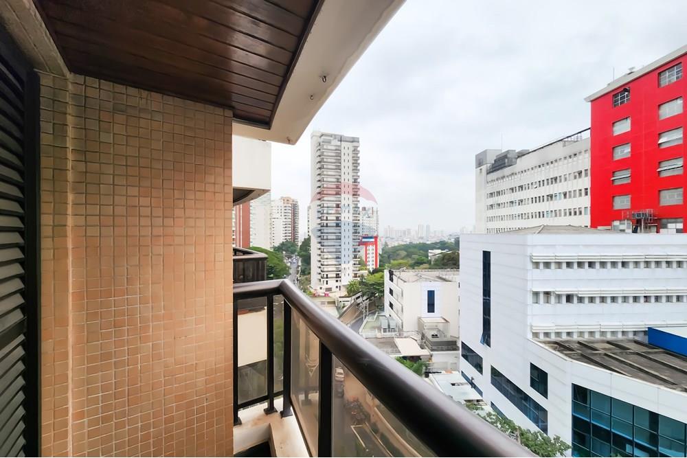 Apartamento - Venda - São Paulo , São Paulo - 20250805_09444412.jpg - 602291037-29