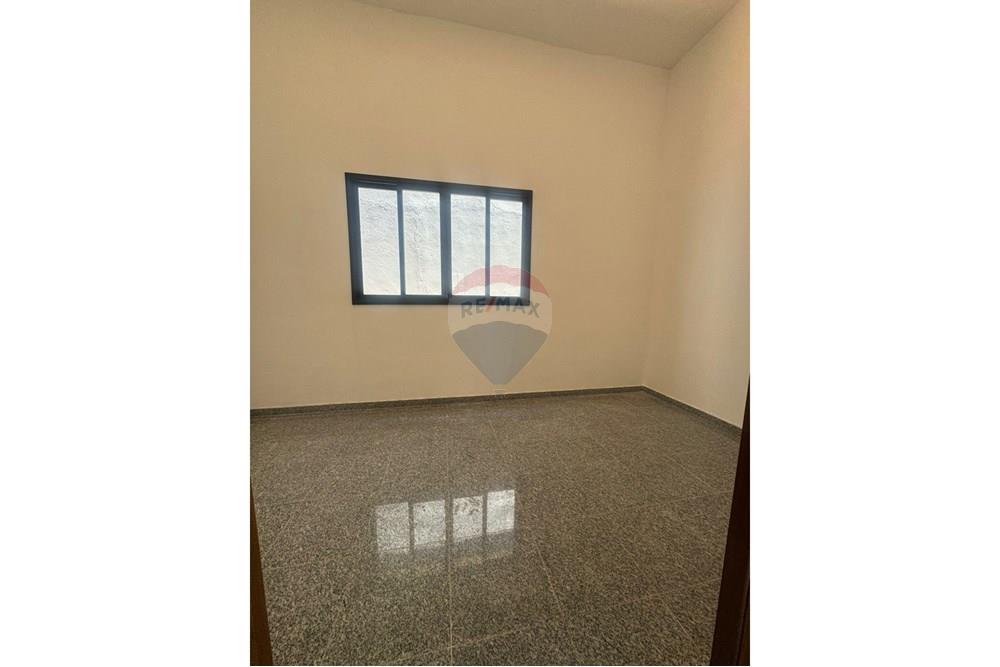 Ponto Comercial/ Loja - Alugar - São Paulo , São Paulo - WhatsApp Image 2025-10-28 at 16.09.29.jpeg - 602331022-25