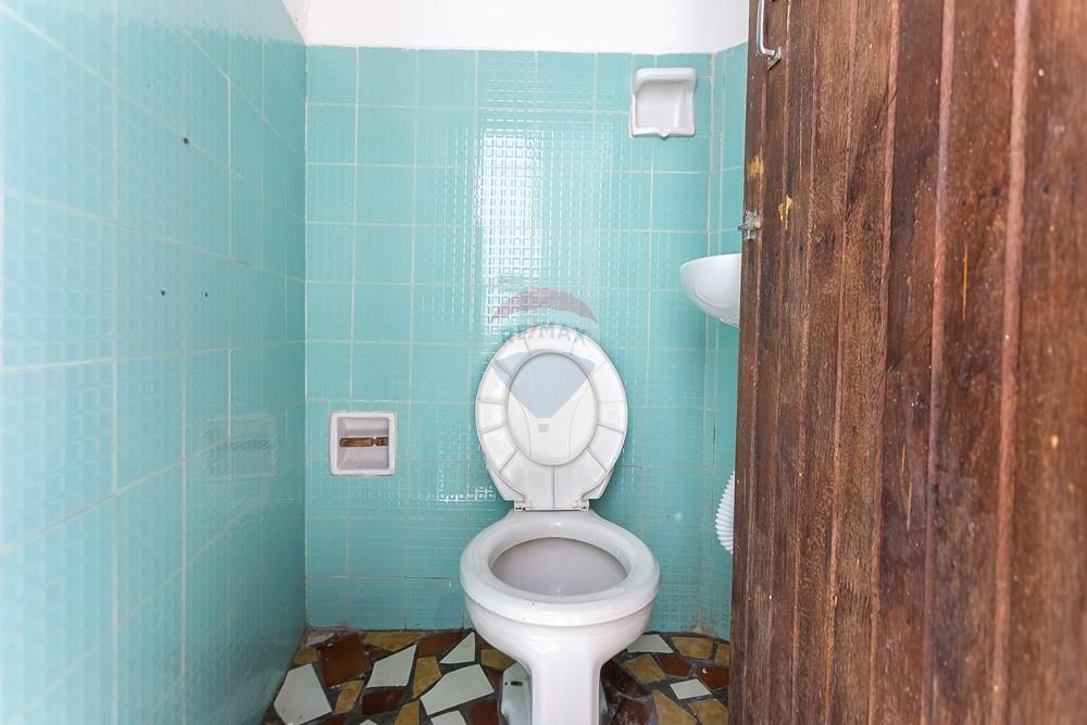 Casa Comercial - Venda - São Paulo , São Paulo - 601301087-13 - Rua Cerqueira Cesar 425-030.jpg - 601301087-17