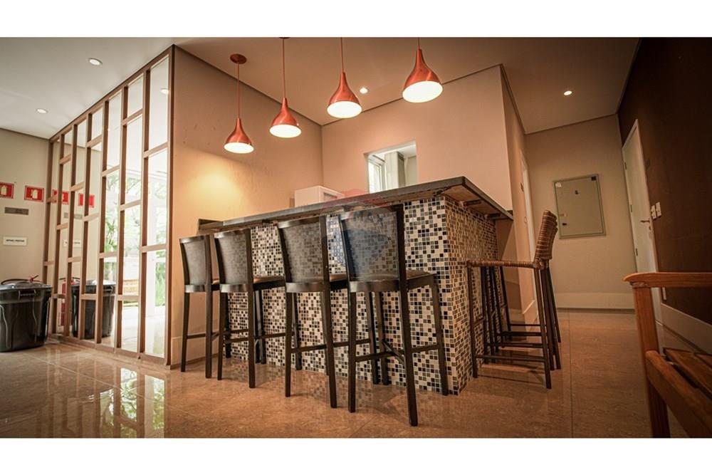 Apartamento - Venda - São Paulo , São Paulo - 14.6.jpg - 601451038-4