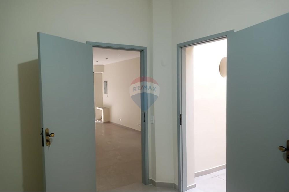 Sobrado - Venda - São Paulo , São Paulo - 1g1.jpeg - 602191015-1