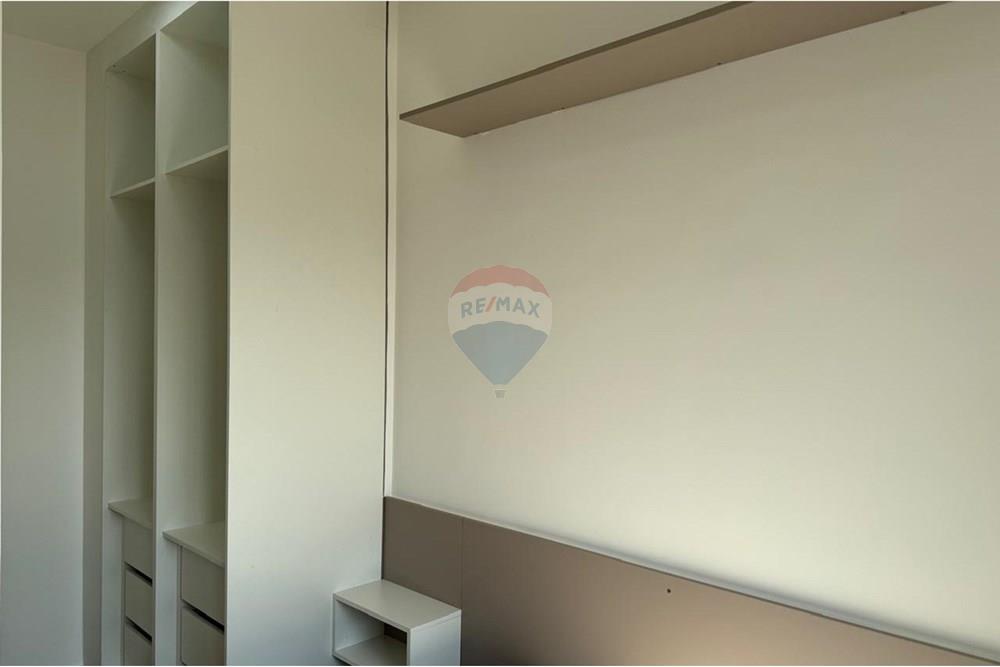 Apartamento - Alugar - São Paulo , São Paulo - WhatsApp Image 2025-12-11 at 16.12.12 (2).jpeg - 602411007-20