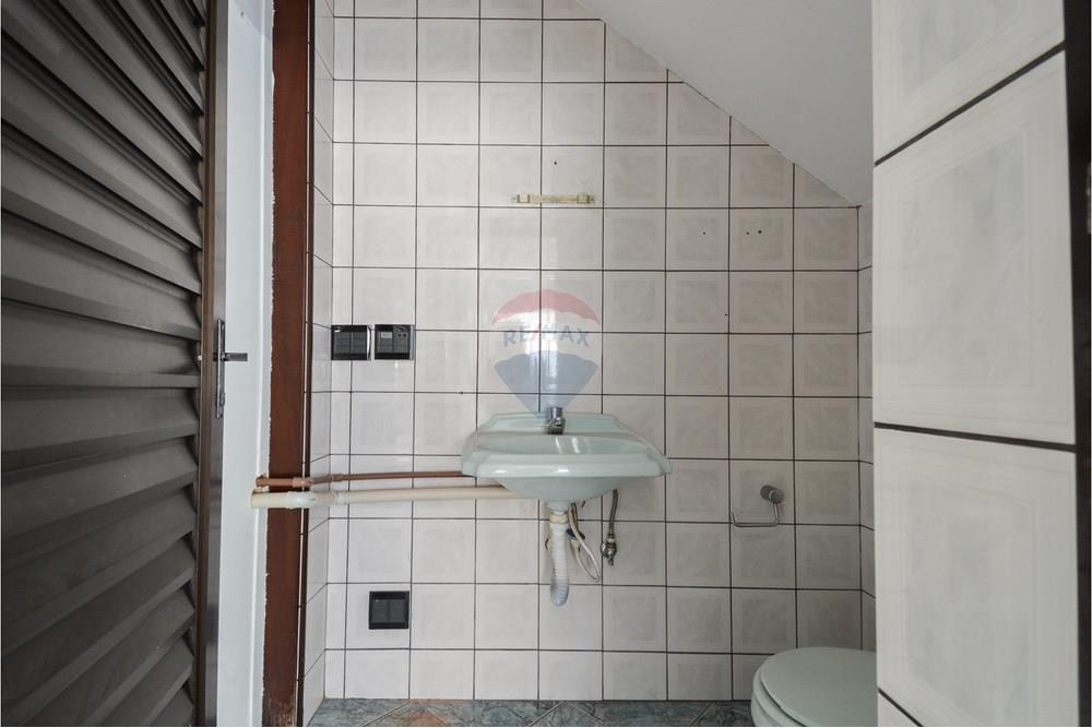 Ponto Comercial/ Loja - Venda - São Paulo , São Paulo - 01fotos_059.jpg - 601251024-66