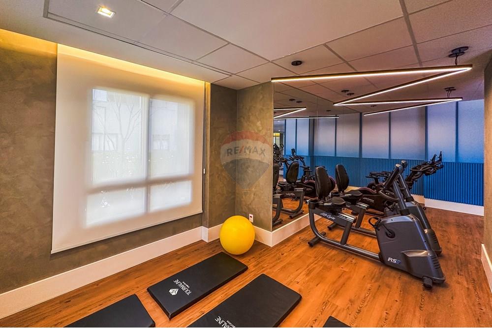 Apartamento - Venda - São Paulo , São Paulo - IMG_7229.jpg - 602261037-36