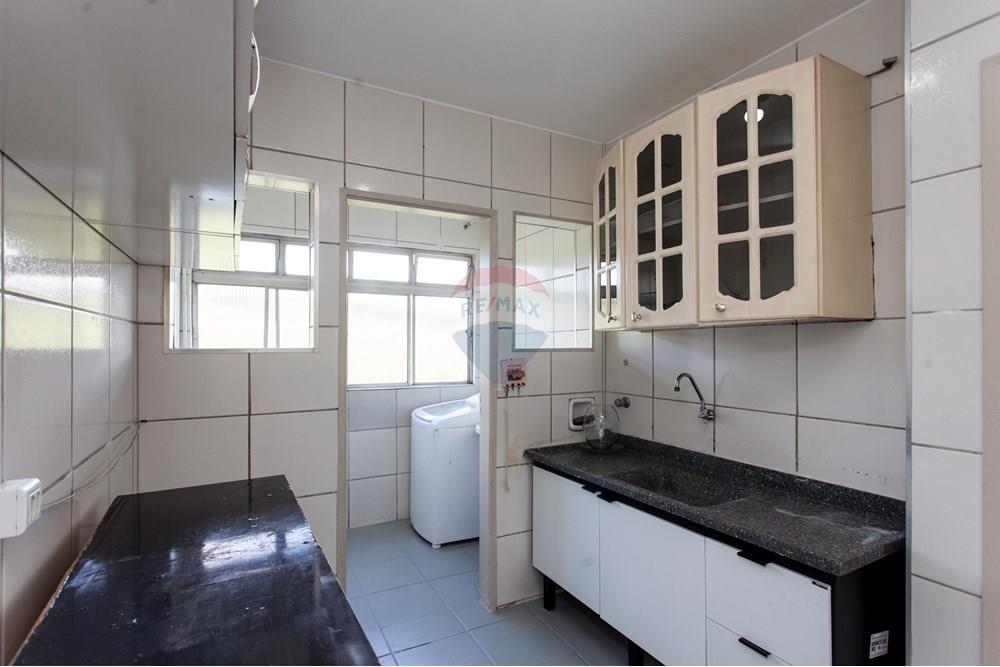 Apartamento - Venda - São Paulo , São Paulo - IMG_9398.jpg - 601751048-135