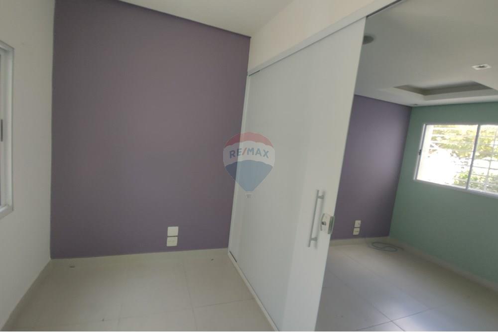 Loja-Salão para alugar, 214m² - Foto 16