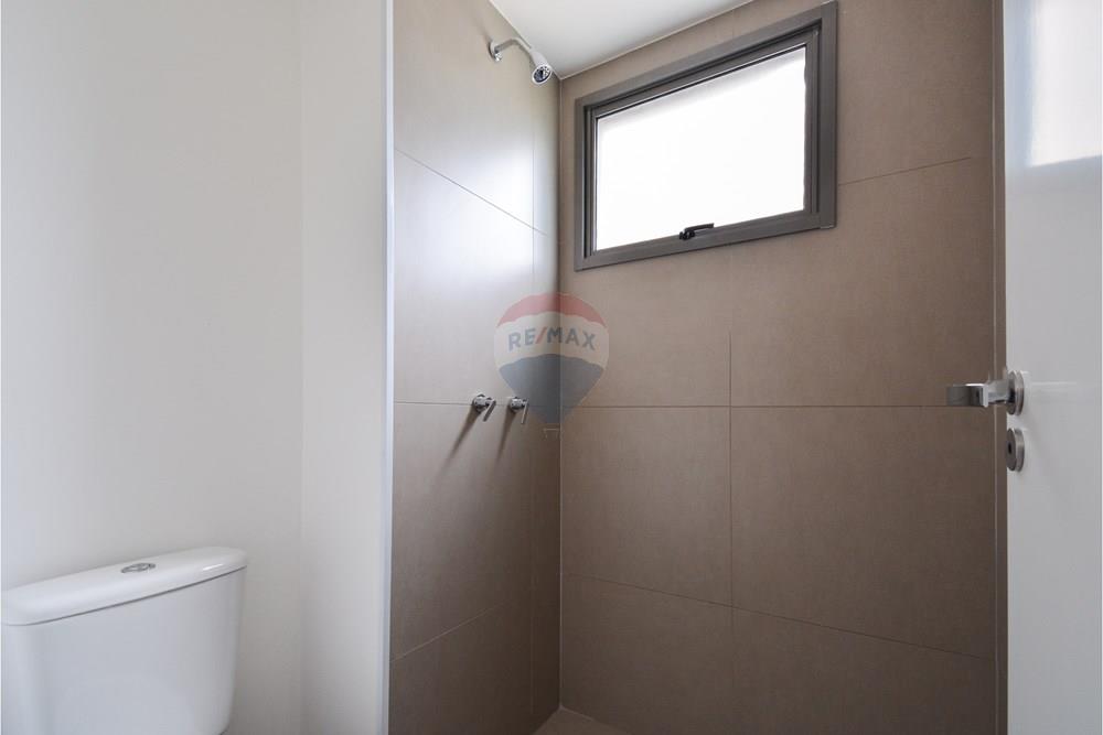 Apartamento - Venda - São Paulo , São Paulo - 01fotos_015.jpg - 601331015-17