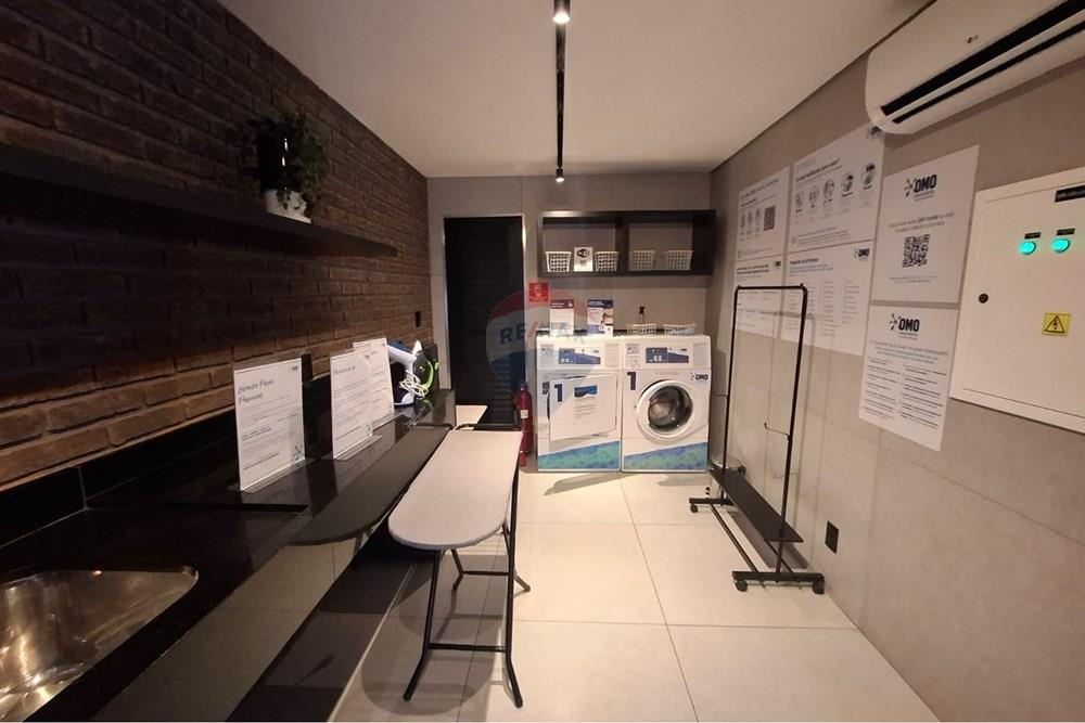 Studio - Venda - São Paulo , São Paulo - WhatsApp Image 2026-02-09 at 16.02.51.jpeg - 601971016-553