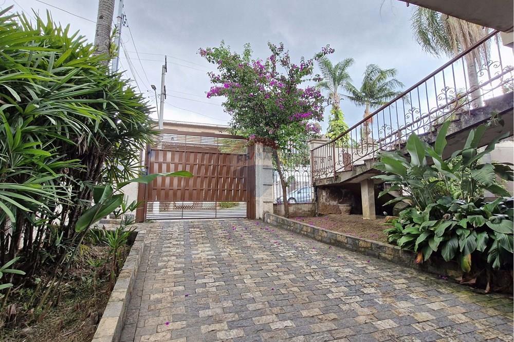 Casa - Venda - São Paulo , São Paulo - RUA CONCHILIA, 254 (60).jpg - 601051007-613