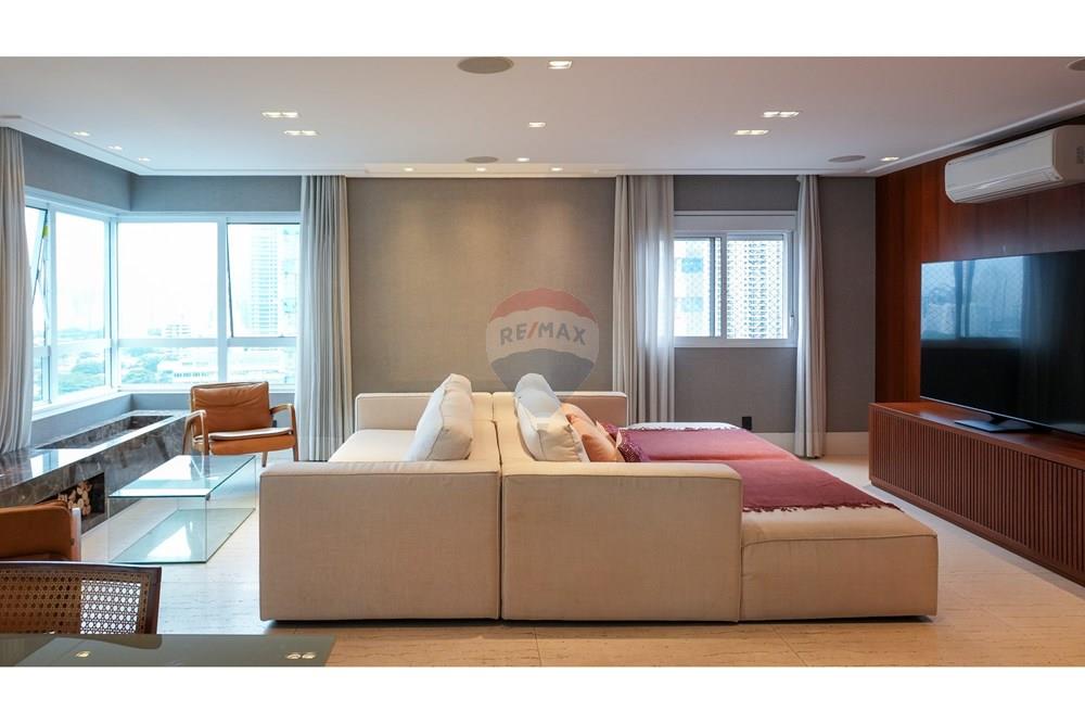 Apartamento - Venda - São Paulo , São Paulo - DSC03884.jpg - 601251039-100