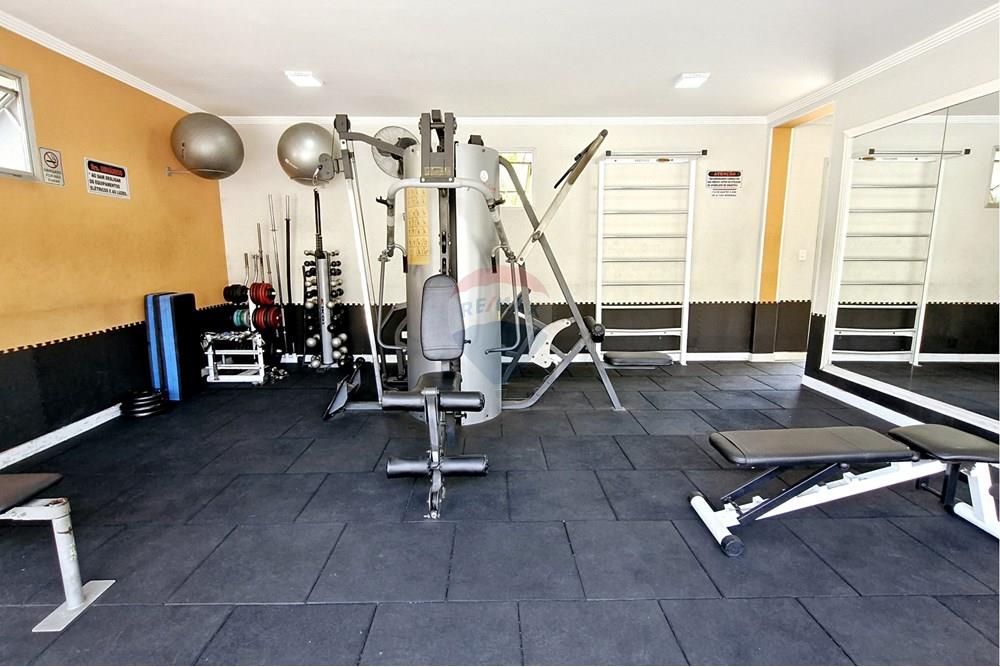 Apartamento - Venda - São Paulo , São Paulo - RUA DR. ZUQUIM, 1087 (55).jpg - 601051010-62