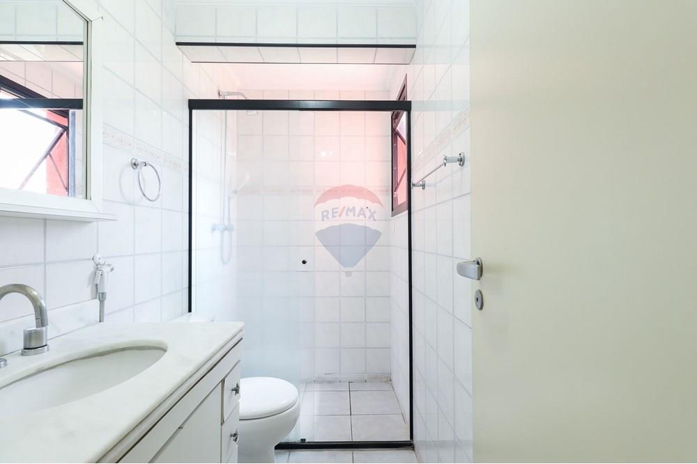 Apartamento - Venda - São Paulo , São Paulo - 01fotos_023.jpg - 601251022-162