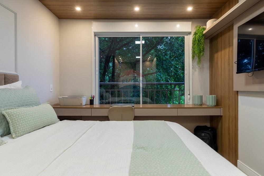 Apartamento - Alugar - São Paulo , São Paulo - 020-7376af11-6c6f-48dd-a656-182a4d461970.jpeg - 601131075-23