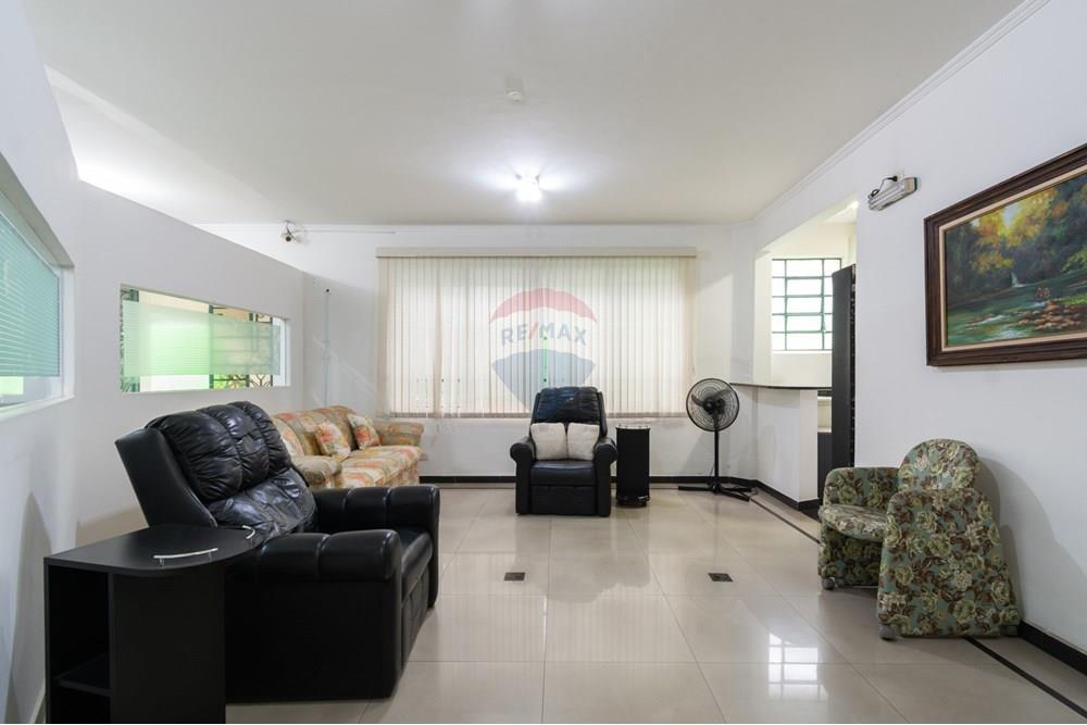 Ponto Comercial - Venda - São Paulo , São Paulo - 01fotos_008.jpg - 601181054-71