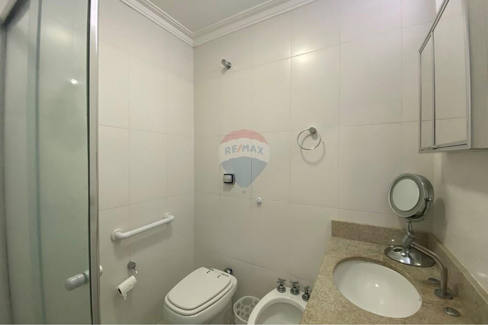 Apartamento - Alugar - São Paulo , São Paulo - IMG_2705.JPEG - 602051002-95