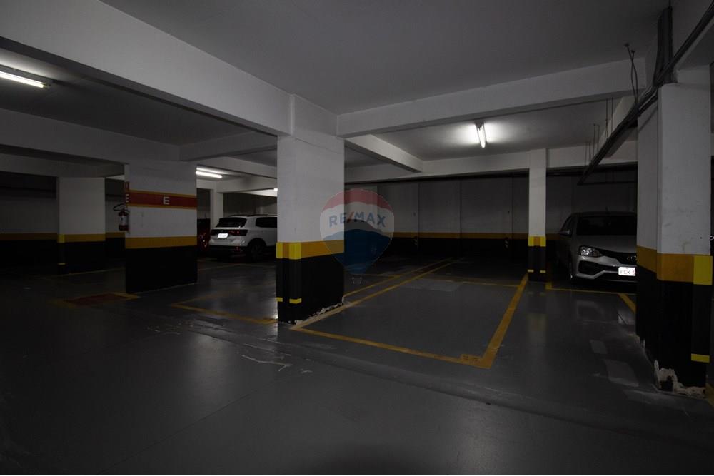 Apartamento - Venda - São Paulo , São Paulo - 01fotos_030.jpg - 601351230-45