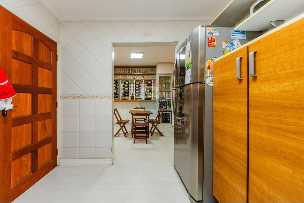 Casa de Condomínio - Venda - Cotia , São Paulo - IMG_8674.jpg - 602241014-16