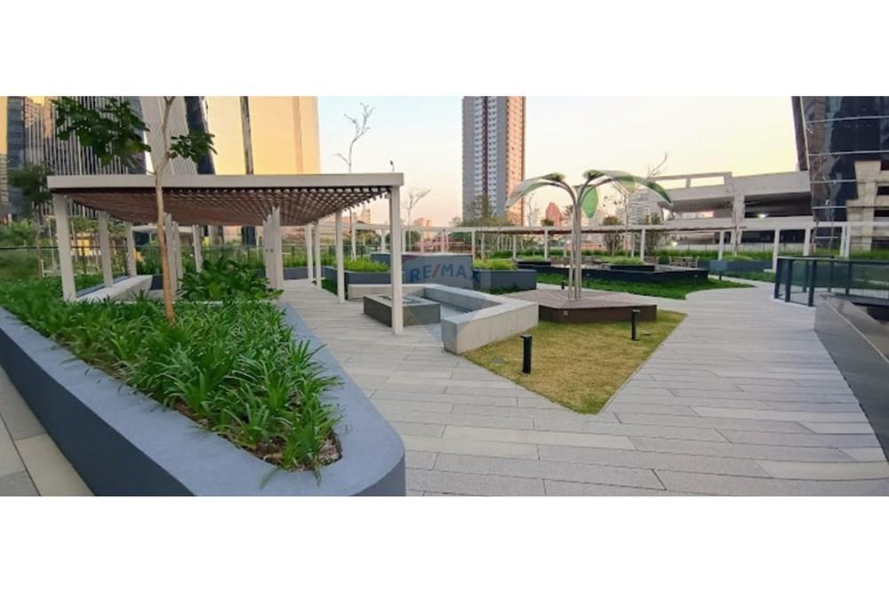 Apartamento - Alugar - São Paulo , São Paulo - 45367.jpg - 601361019-3234