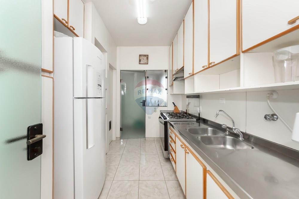 Apartamento - Venda - São Paulo , São Paulo - 01fotos_040.jpg - 601251225-60