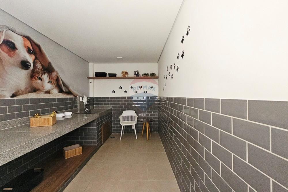 Apartamento - Alugar - São Paulo , São Paulo - 20260115_124027.jpg - 601471039-26