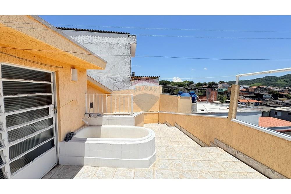 Casa - Venda - São Paulo , São Paulo - IMG_7239.JPEG - 602451001-24