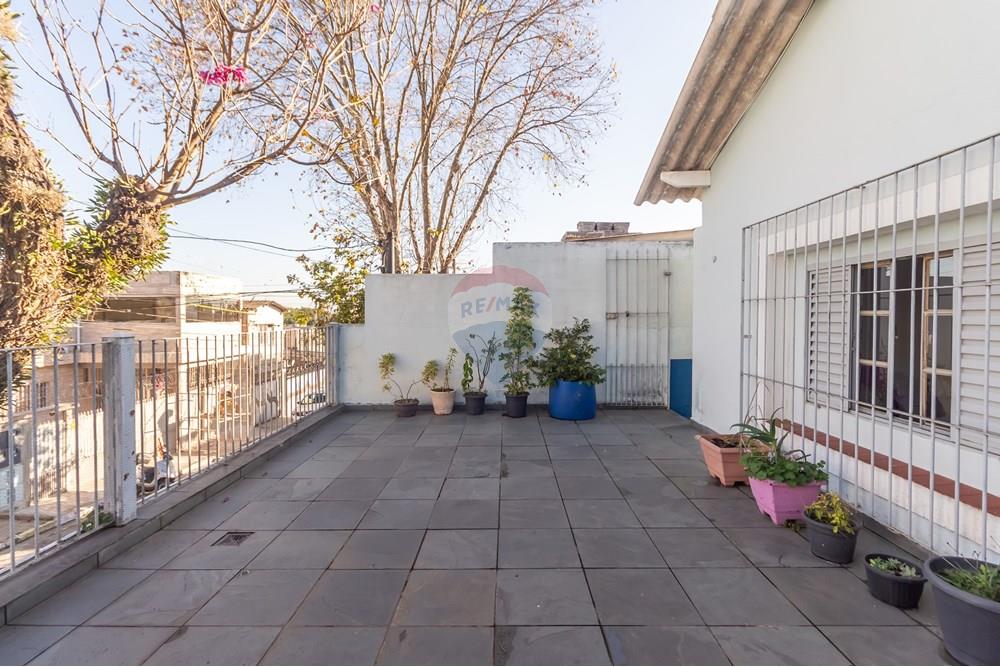 Casa - Venda - São Paulo , São Paulo - IMG_778103.jpg - 602291040-30