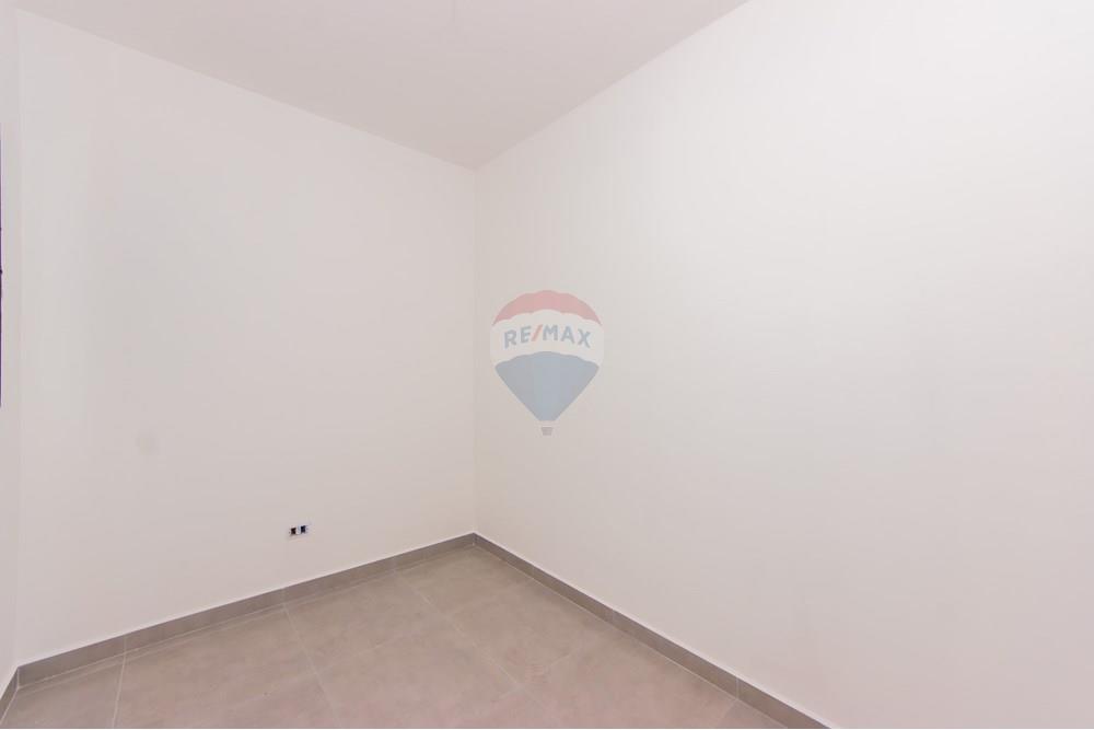 Apartamento - Alugar - São Paulo , São Paulo - IMG_7562.jpg - 601811024-45