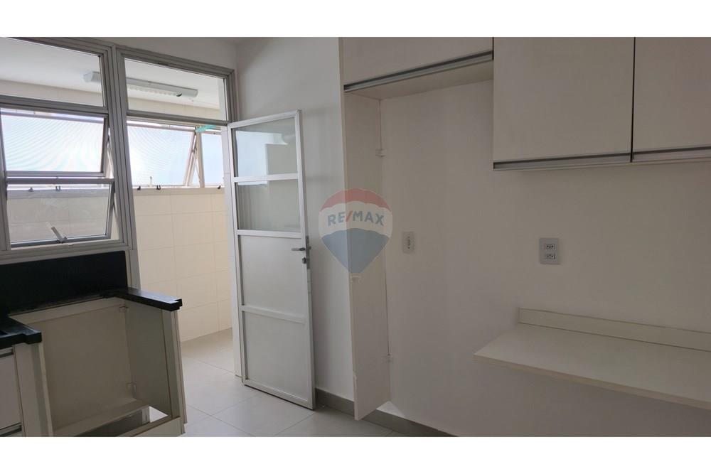 Apartamento - Alugar - São Paulo , São Paulo - 20260211_133126.jpg - Cozinha - 601081117-4