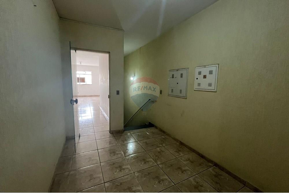 Cj. Comercial/ Sala - Alugar - São Paulo , São Paulo - Imagem do WhatsApp de 2025-11-14 à(s) 10.41.12_01d0528e.jpg - 601771106-29